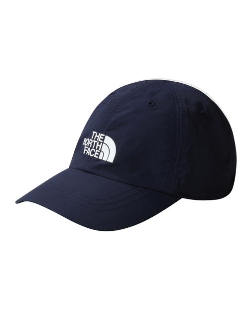 THE NORTH FACE Hætte 'HORIZON'  navy / hvid