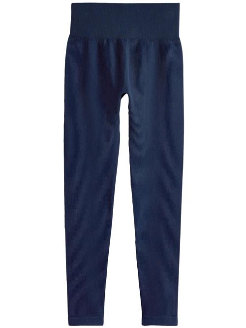 Next Leggings  navy