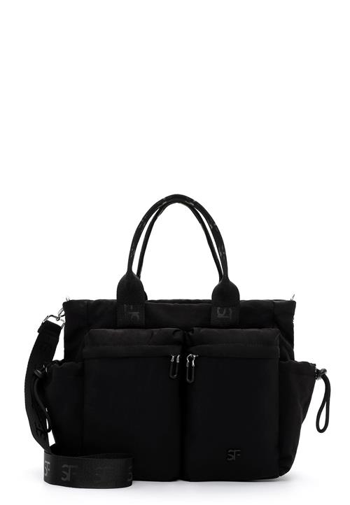 Suri Frey Shopper  sort