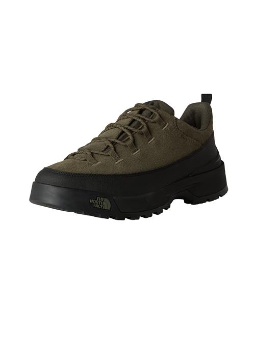 THE NORTH FACE Slipper 'Glenclyffe'  oliven