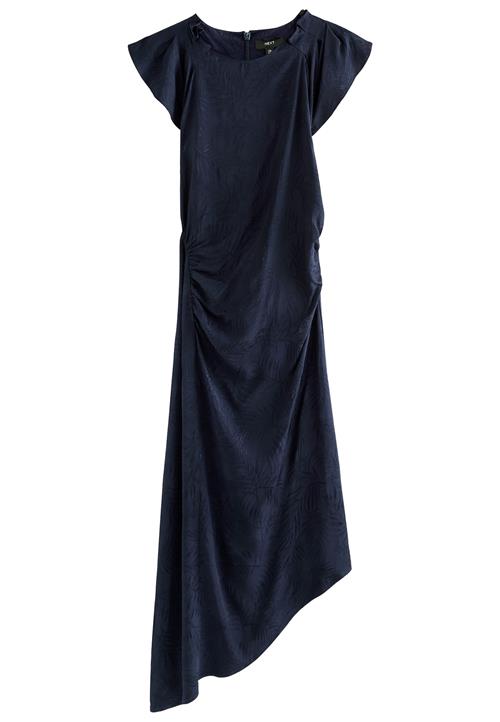 Next Coctailkjole  navy
