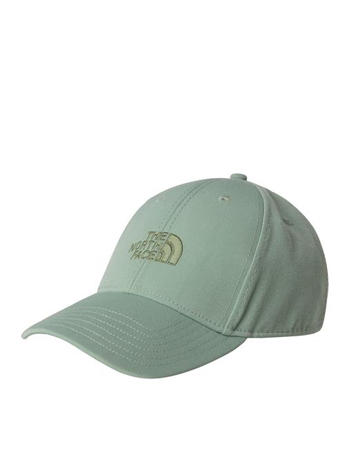 THE NORTH FACE Hætte  mint