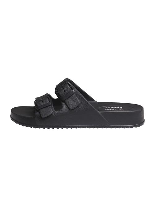 Toni Pons Pantoletter 'CRETA'  sort