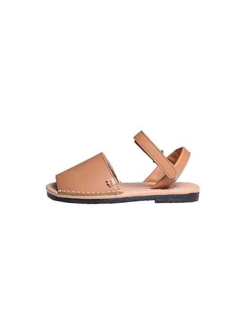Toni Pons Sandaler 'COVA-SA'  brun