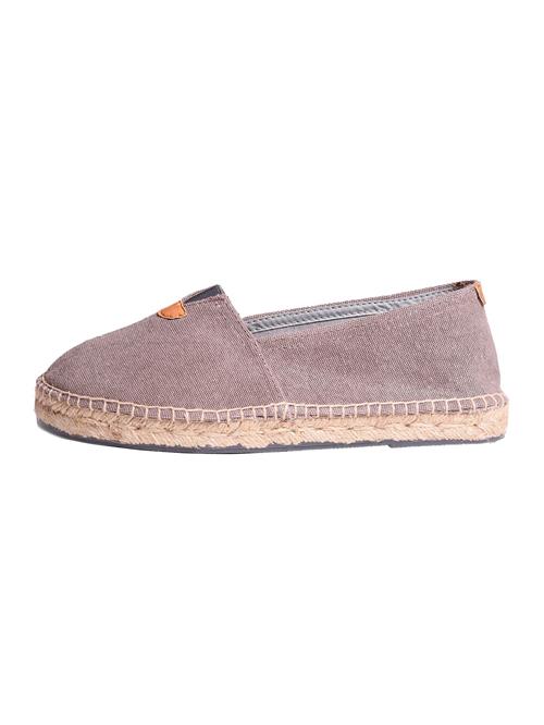 Se Toni Pons Espadrillaer 'BLANES-ER'  lilla ved About You