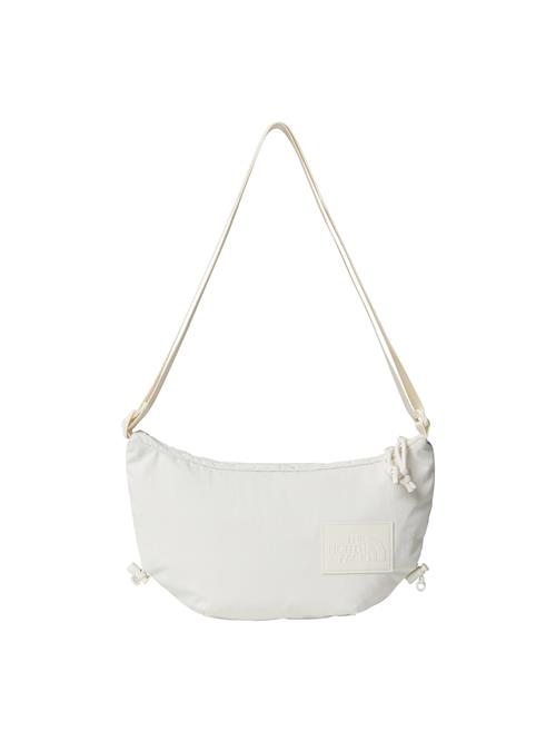 THE NORTH FACE Skuldertaske  hvid