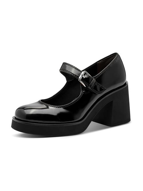 Tamaris Pumps  sort