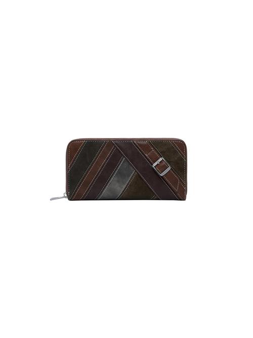 Desigual Tegnebog  brun