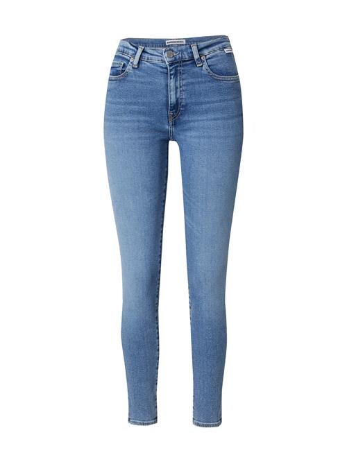 ARMEDANGELS Jeans 'Tillaa'  lyseblå