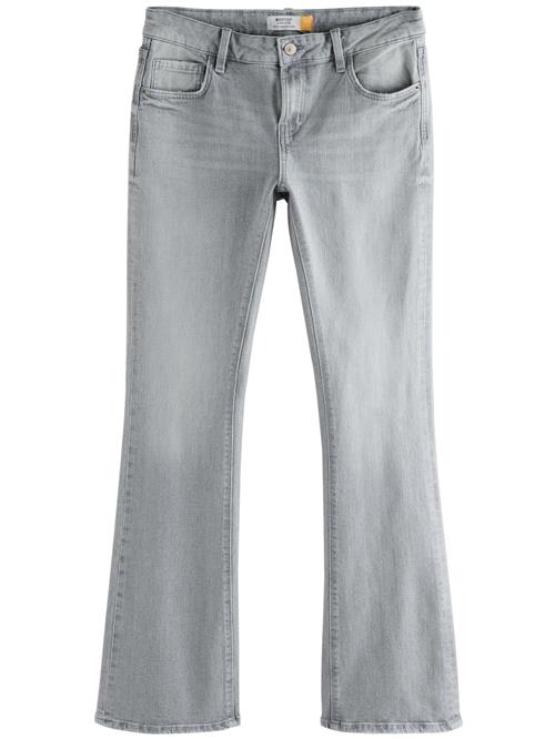 Next Jeans  grå