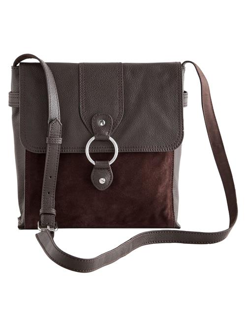 Next Messenger  choko