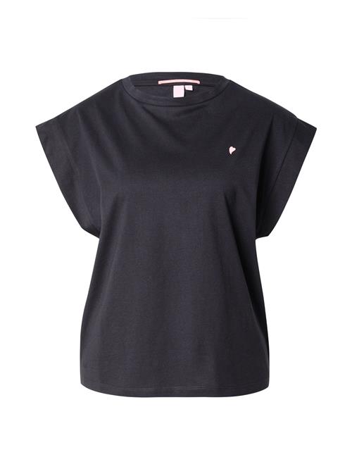 QS Shirts  sort