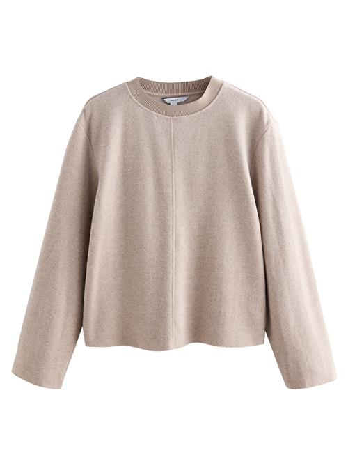 Next Pullover  kit