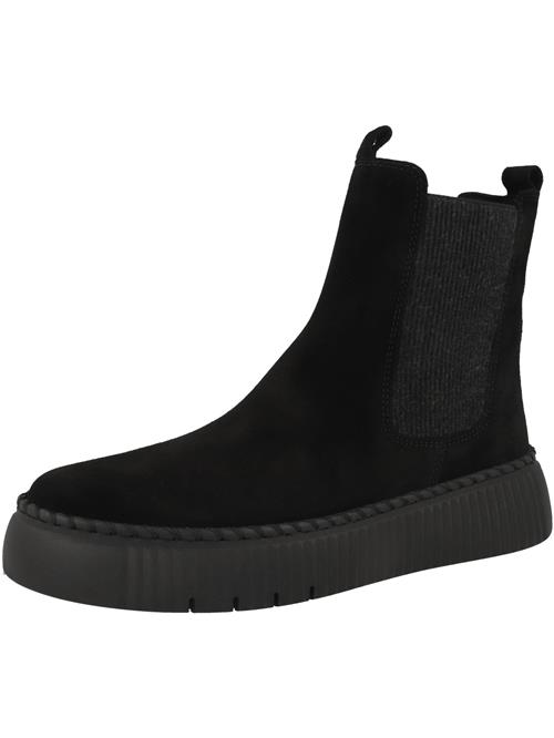 Se GABOR Boots '73.540'  sort ved About You