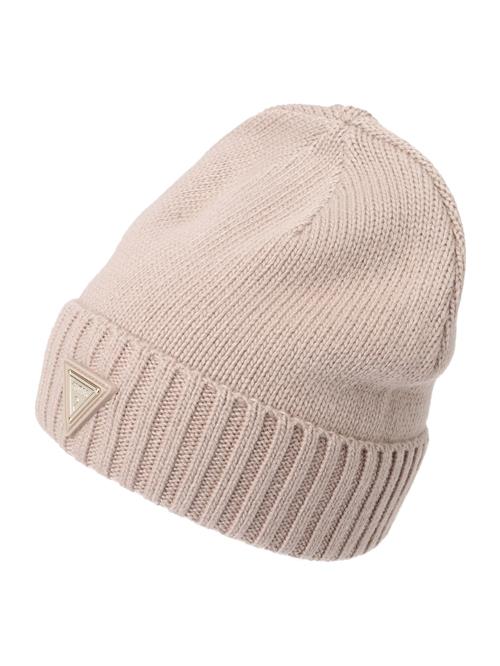 GUESS Hue  taupe