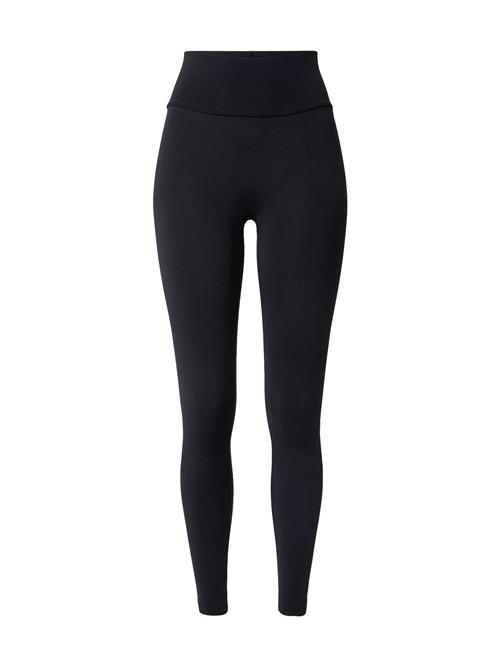 Wolford Leggings  sort