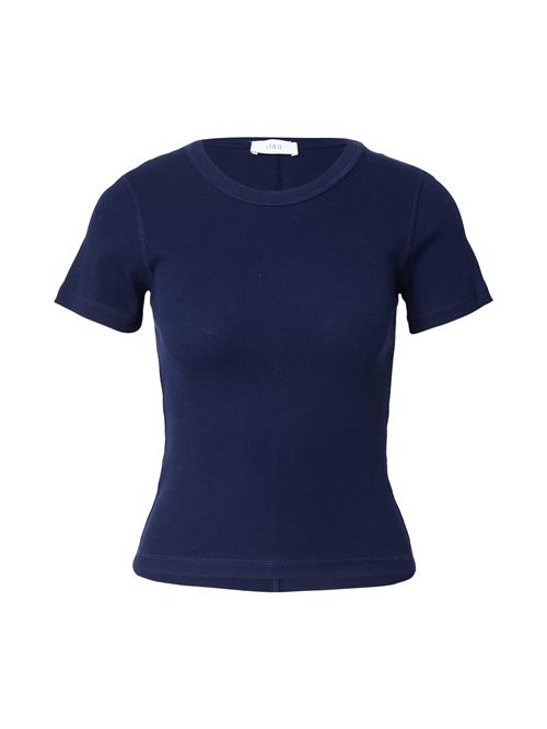 Envii Shirts 'ALLY'  navy