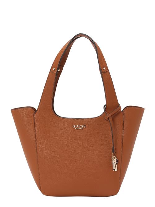 GUESS Shopper 'CALISTA'  pueblo