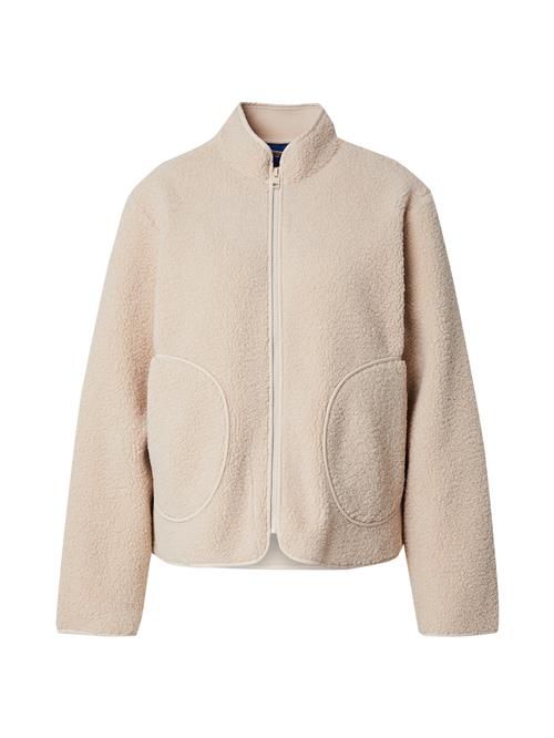 JJXX Overgangsjakke 'JXDAWN'  creme