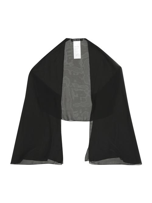 SWING Bolero  sort