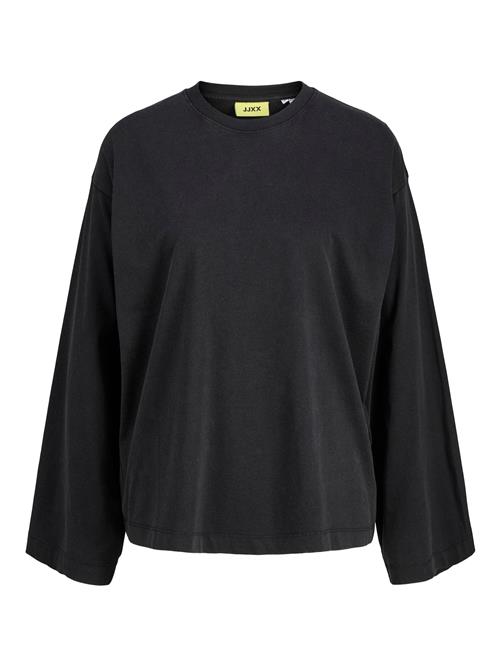 JJXX Shirts 'JXAndrea'  sort-meleret