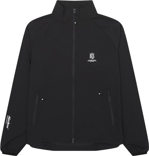 BLS ELLIOT TRACKTOP Sweatshirts