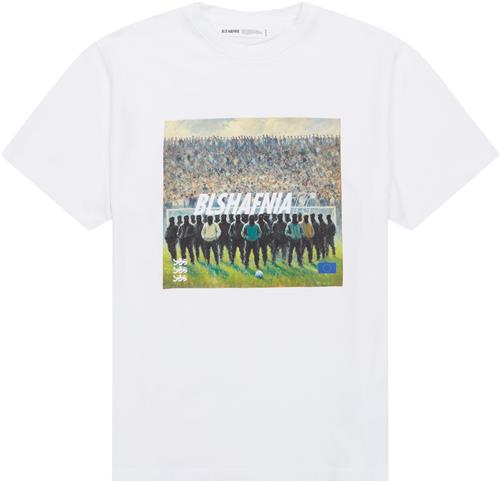 BLS FAN CULTURE T-SHIRT T-shirts
