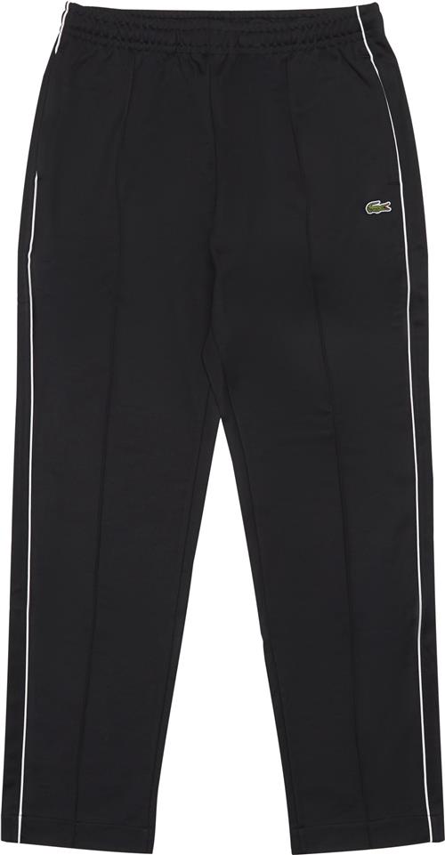 Lacoste XH1412 Bukser