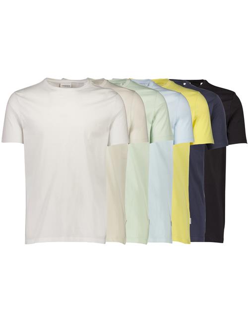 Lindbergh T-shirt