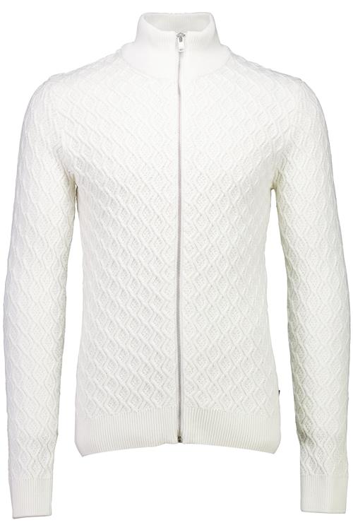 Lindbergh Cardigan