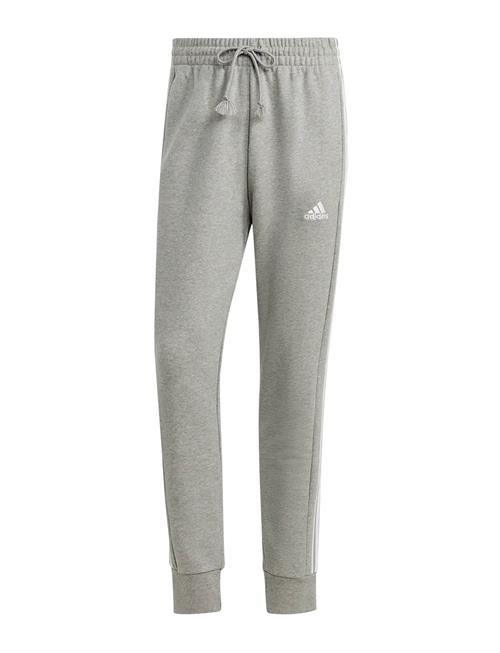 M 3S Ft Tc Pt Adidas Sportswear Grey
