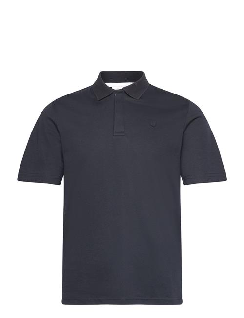 Jack & Jones Jprccrodney Ss Polo Noos Jack & J S Navy