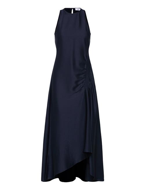 Anessa Reiss Navy
