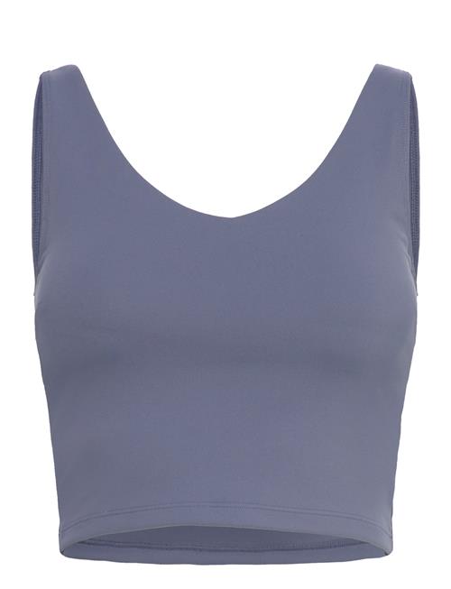 Sense Bralette Aim´n Blue
