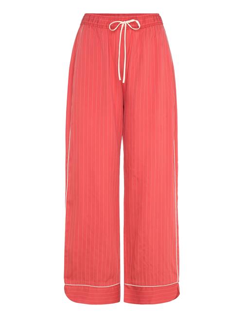 Ukava Munthe Red
