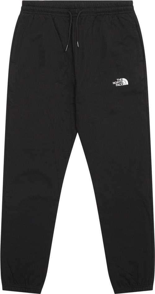 The North Face M Essential Jogger