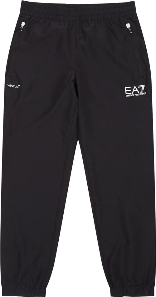 EA7 PN4HZ-8NPV08 Track Pant