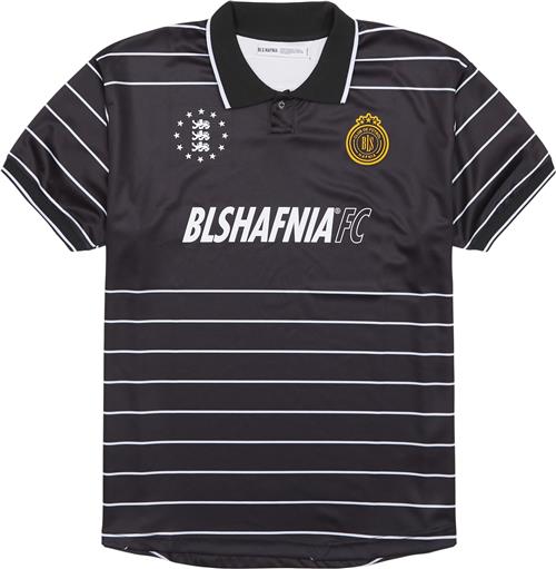 BLS Lion Heart Jersey