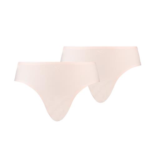 PUMA Slip  rosé