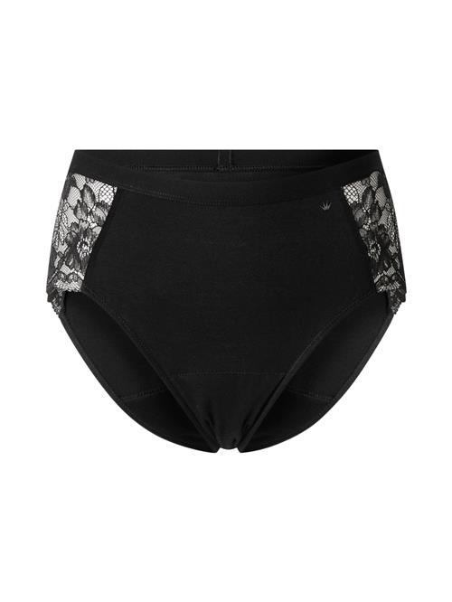 Se TRIUMPH Slip 'Freedom'  sort ved About You