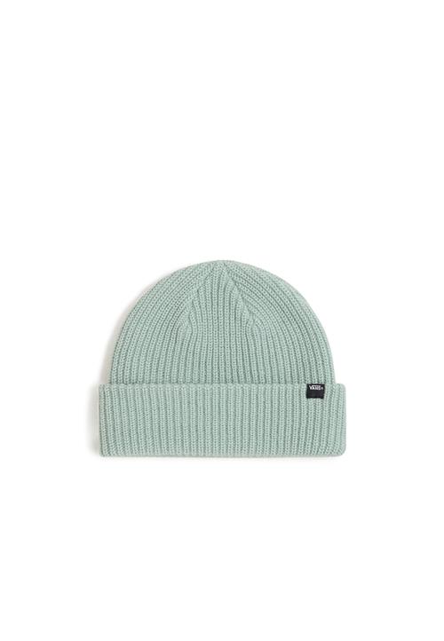 VANS Hue  mint