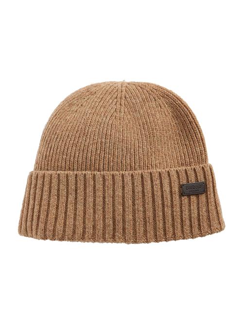 Barbour Hue 'Carlton'  brokade