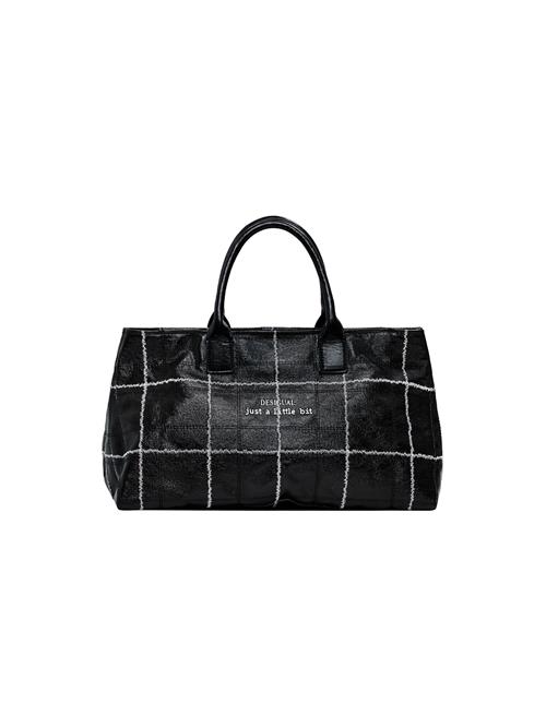 Desigual Shopper  sort