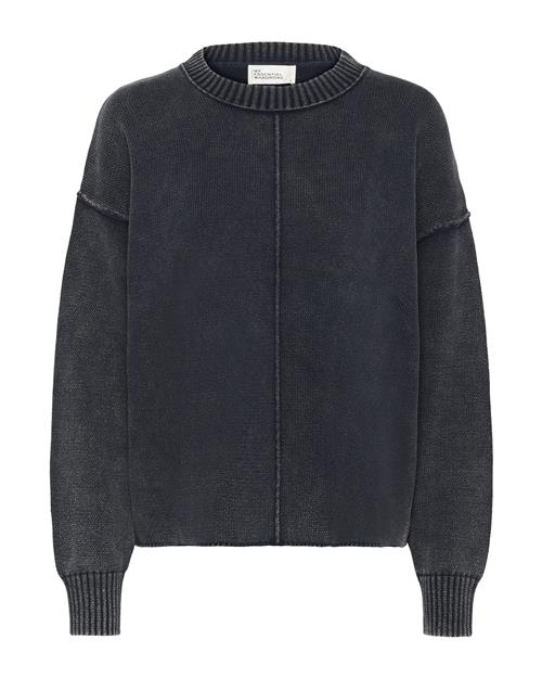 My Essential Wardrobe Sweatshirt 'Ash'  sort