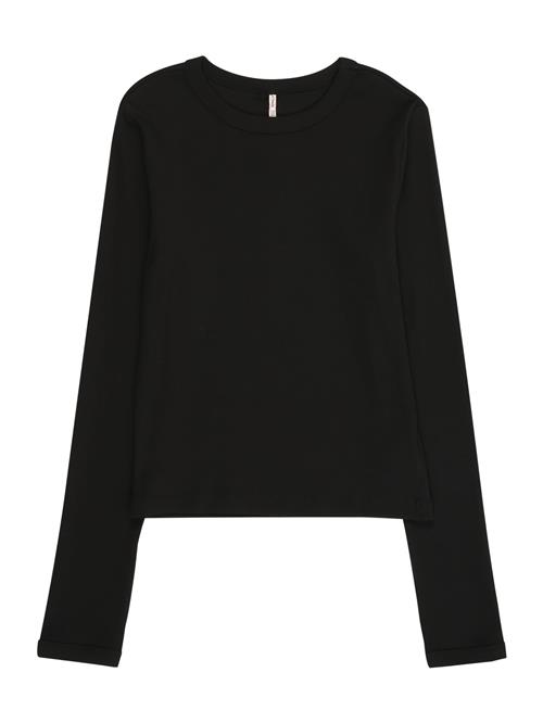 ONLY GIRLS Bluser & t-shirts 'KOGBINA'  sort