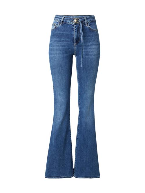 Liu Jo Jeans  blue denim