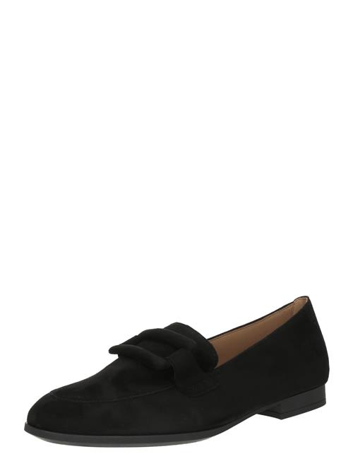 GABOR Slipper  sort