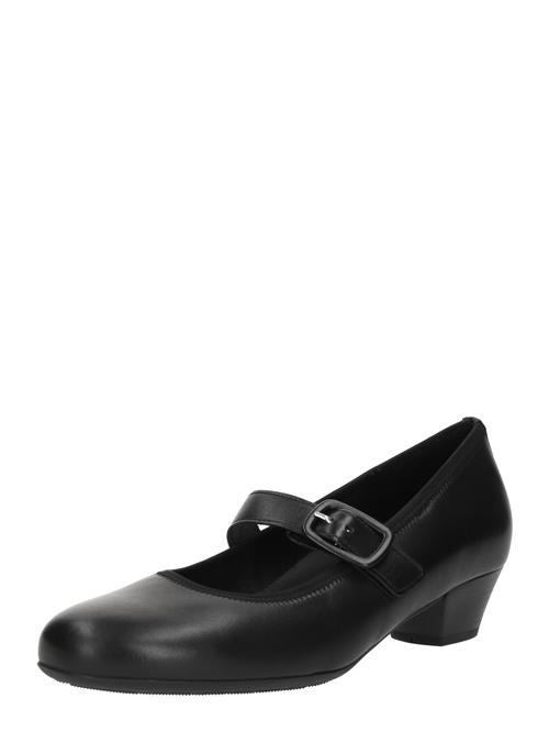 GABOR Pumps  sort