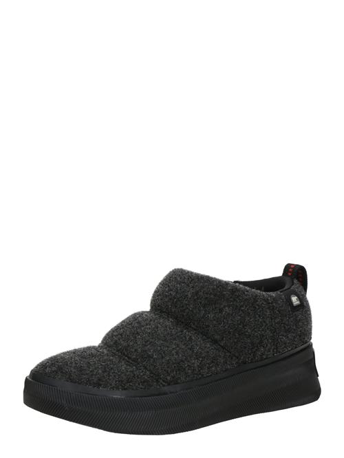 SOREL Snowboots 'Out N About IV'  sort