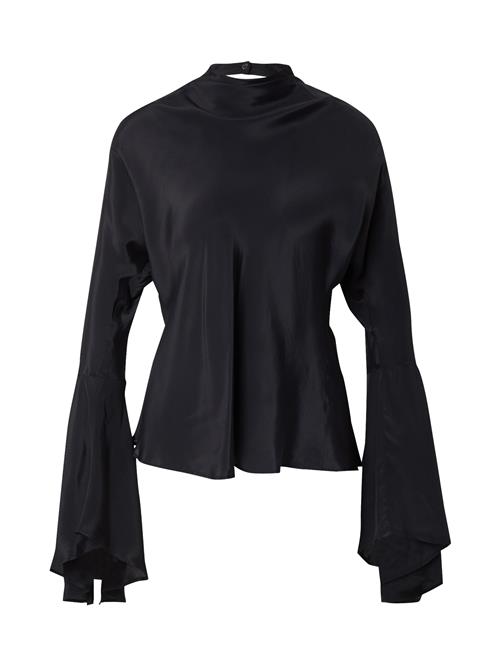 PINKO Bluse 'BRATZ'  sort